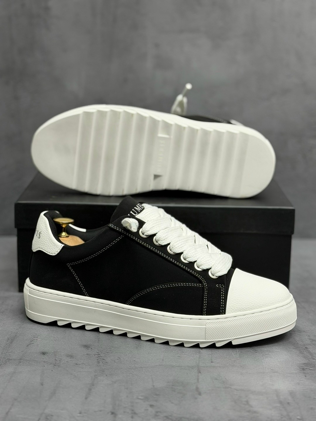 ,мужские кеды,повседневные кроссовки,кроссовки женскиe,кроссовки модные