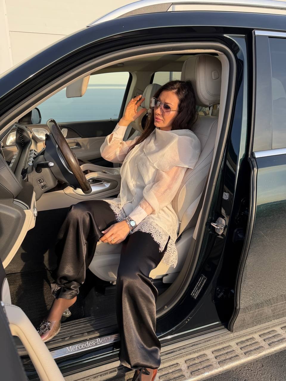 девушка,мода стиль,ирина брюнетка,элина аванесова,красота девушек