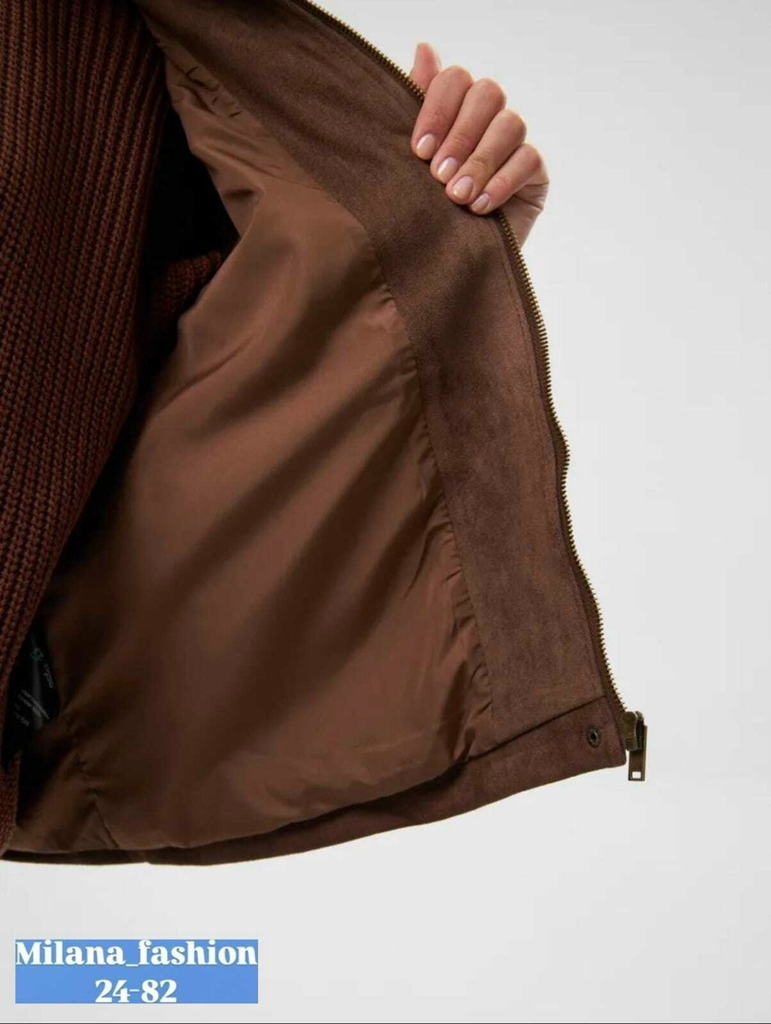 замшевая куртка,куртка из замши,куртка бомбер из искусственной замши,повседневная куртка,куртка из искусственной замши