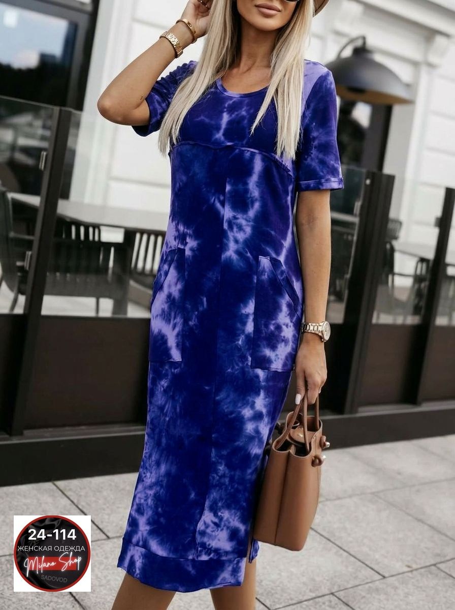 платье женской,платье,нарядное платье,платье велюр,платье синее