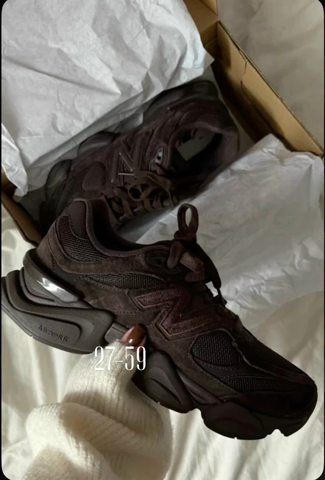 кроссовки new balance 9060,кроссовки new balance,кроссовки,new balance 9060,кроссовки замш