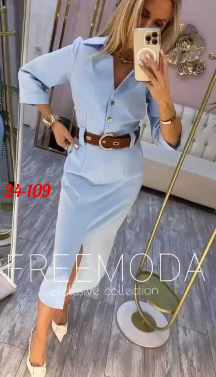 женское платье с длинными рукавами,платье женское,платье рубашка женская,платье с поясом,платья элегантные