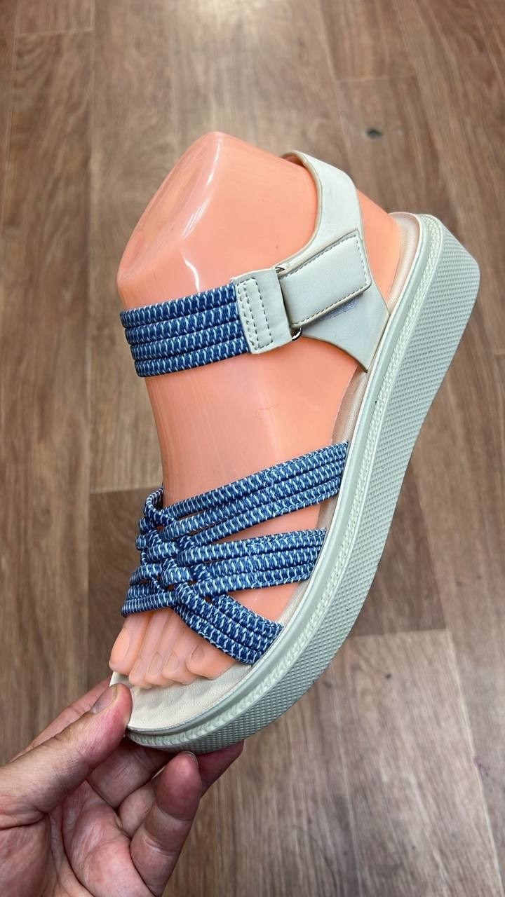 ,босоножки женские,женские сандалии,босоножки сандали,сандалии