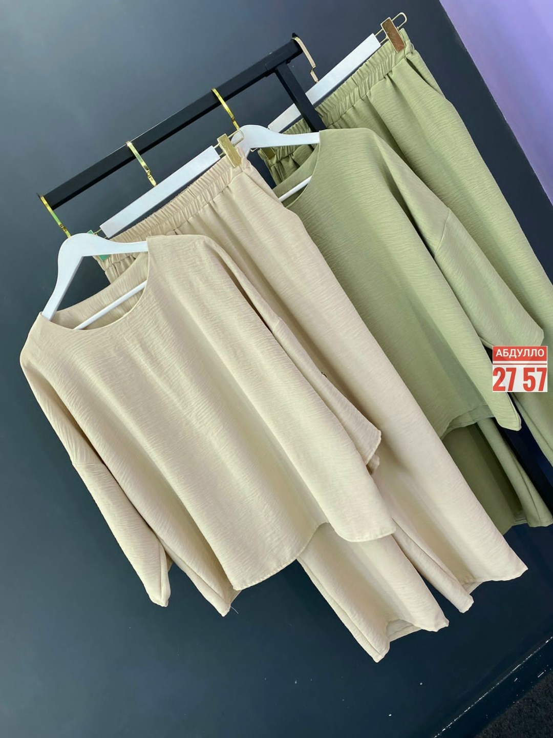 валберис льняные костюмы брючные женские,одежда для женщин, больших размеров,трикотажный брючный костюм для полных женщин,женские костюмы больших размеров