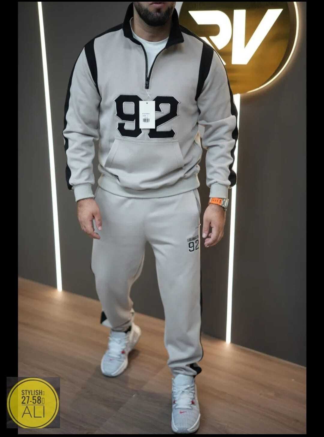 спортивные костюмы мужские,cпортивный костюм теплый,мужской спортивный костюм на флисе,спортивные костюмы для мужчин,спортивный костюм мужской спортивный костюм