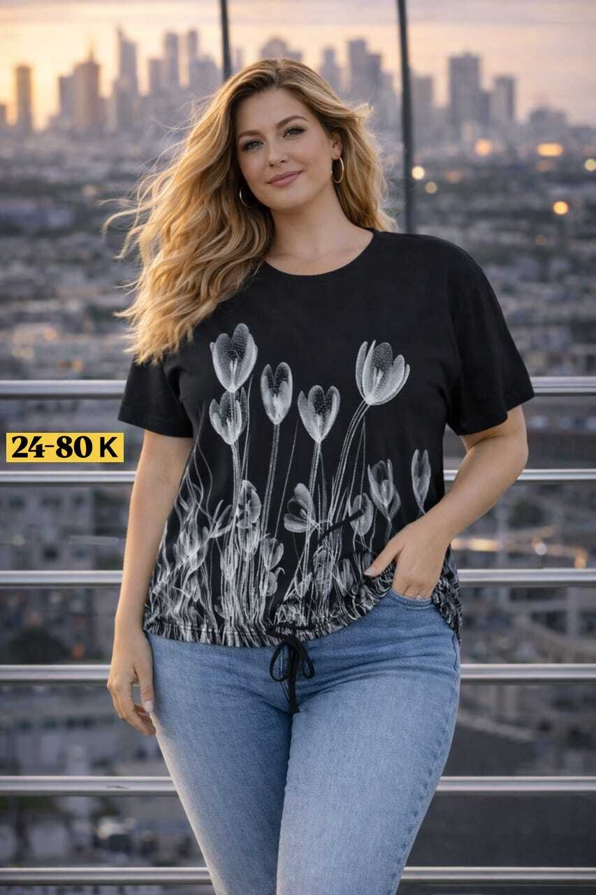 футболки женская,женская футболка больших размеров,ивановский трикотаж футболки женские большой размер,футболки модные,футболки женские с принтом
