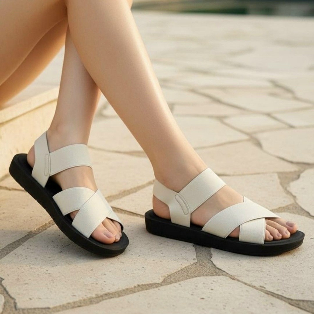 женские босоножки,босоножки сандали,босоножки с ремешками,сандалии женские,босоножки летние