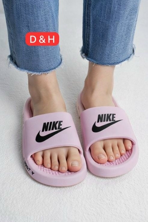 шлепанцы nike,шлепки nike женские,шлепки найк розовые женские,женские шлепанцы nike,nike slides