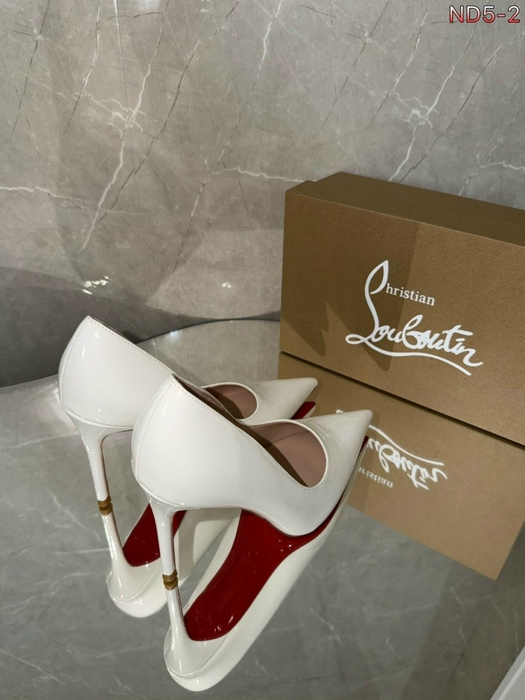 christian louboutin туфли,christian louboutin женские туфли на высоком,туфли женские,,туфли christian louboutin натуральная кожа каблук 10,5 см
