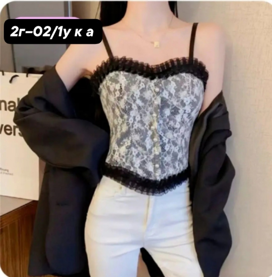 топ корсет кружевной,корсет с кружевами,кружевной топ,топ женский кружевной,топ-корсет