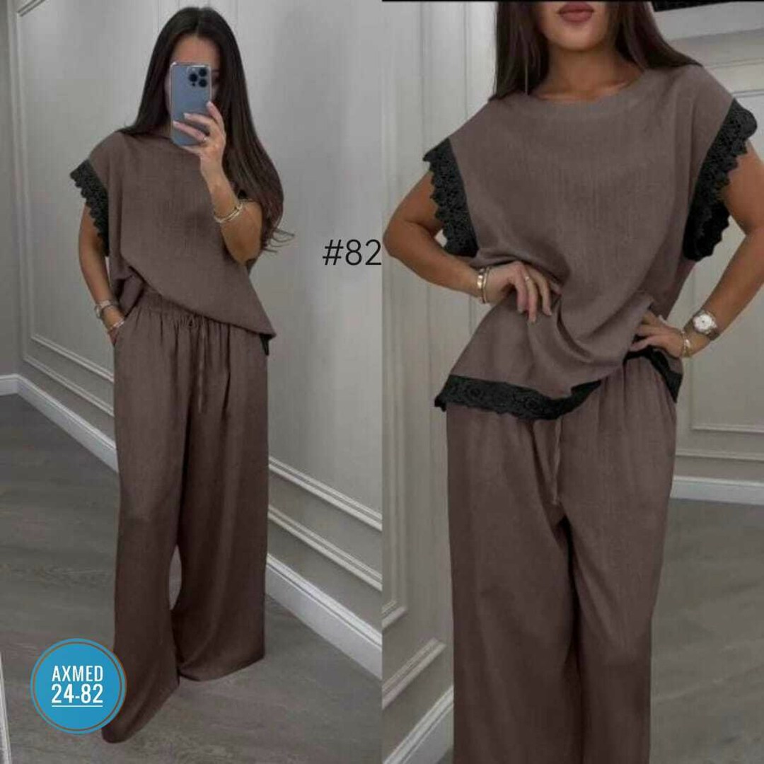 костюм женский двойка с брюками,костюм с брюками нарядный,летний брючный костюм женский,костюм двойка женская,костюм повседневный