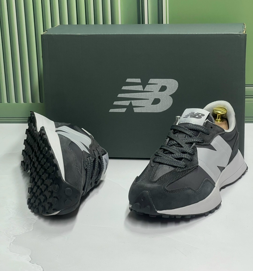 кроссовки мужские new balance,кроссовки new balance,кроссовки,кроссовки киров,кроссовки new balance 327