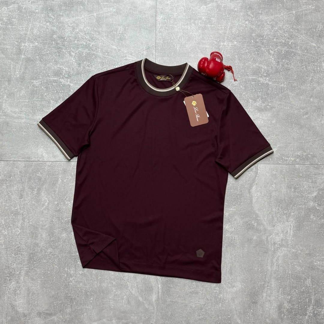 мужские футболки,футболки для мужчин,мужская мода,мужская кофта,одежда для мужчин