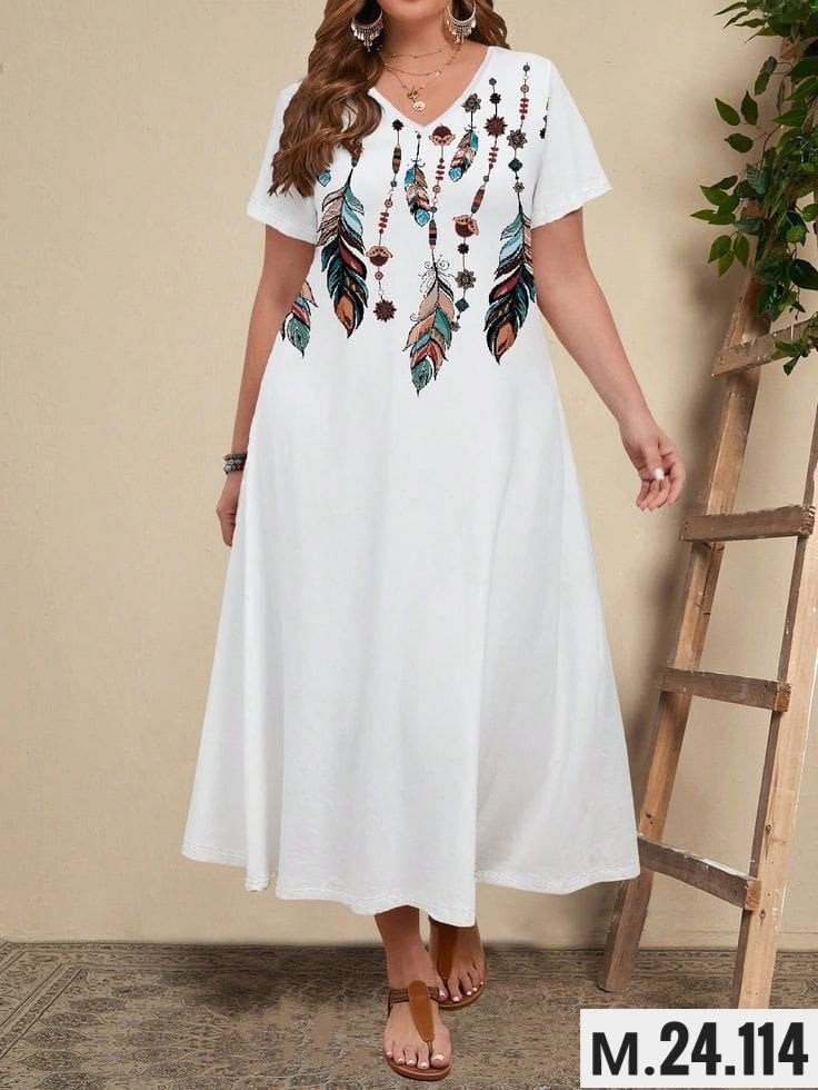 женские платья больших размеров,платье для женщин больших размеров,платья большие размеры,платья для полных,женские платья летние