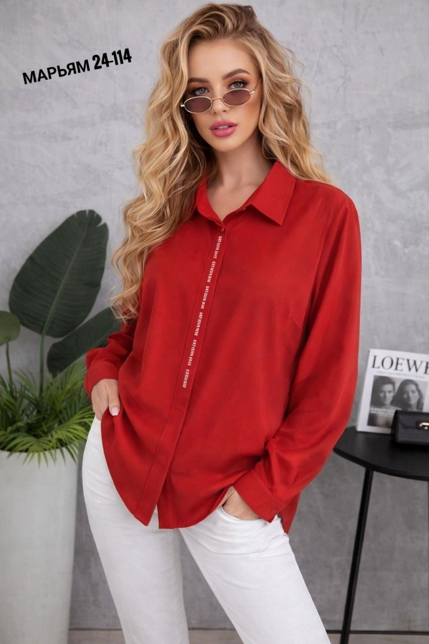 блузки женские,блузка рубашка женская,женская блуза,женская рубашка,блузка классическая женская