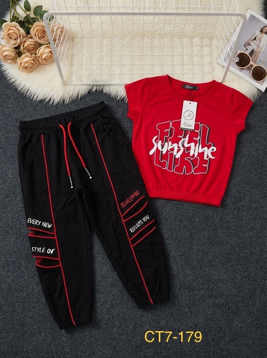 костюм для девочек,костюм повседневный,комплект костюм,спортивные костюмы для девочек