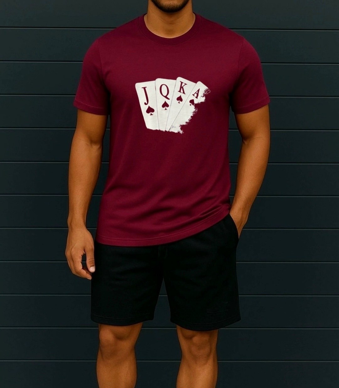 футболки мужские,футболки для мужчин,футболка,футболки мужские оверсайз,футболки дизайн