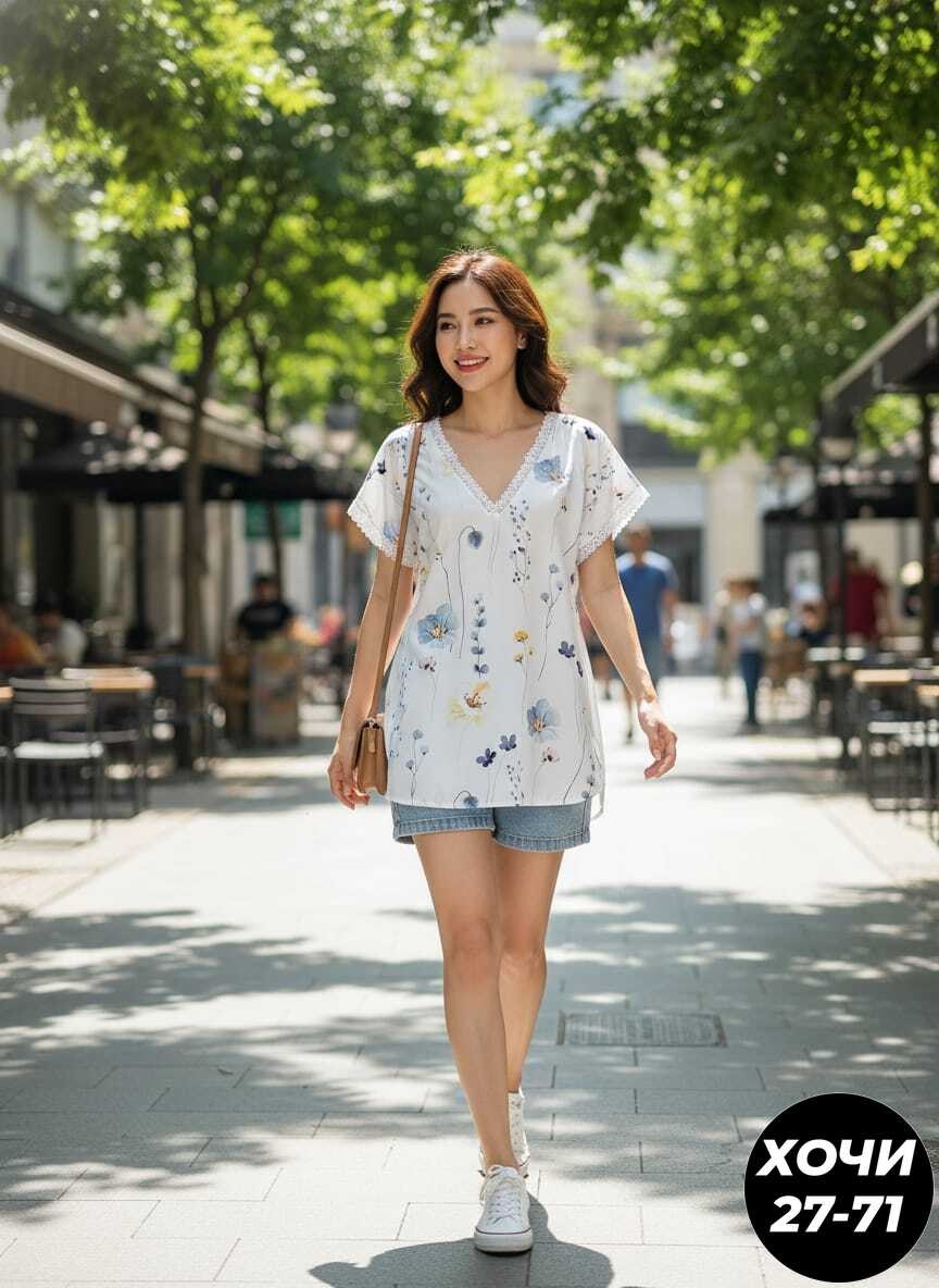 корейская мода,летняя блузка,стильная блузка,женская блузка,стиль корейский