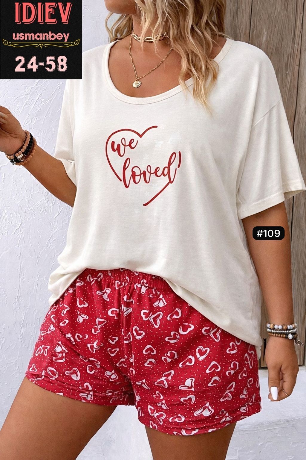 пижама женская,женская пижама с шортами,пижама,пижама для женщин,пижама женская с шортами и футболкой