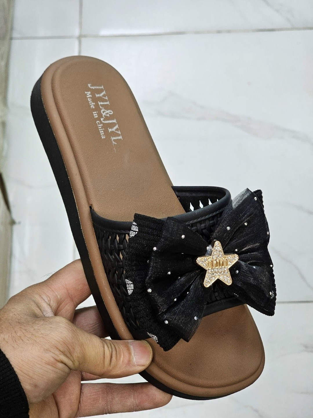 ,шлепанцы женские,шлепки фенди,шлепки шанель ,шлепанцы женские сланцы