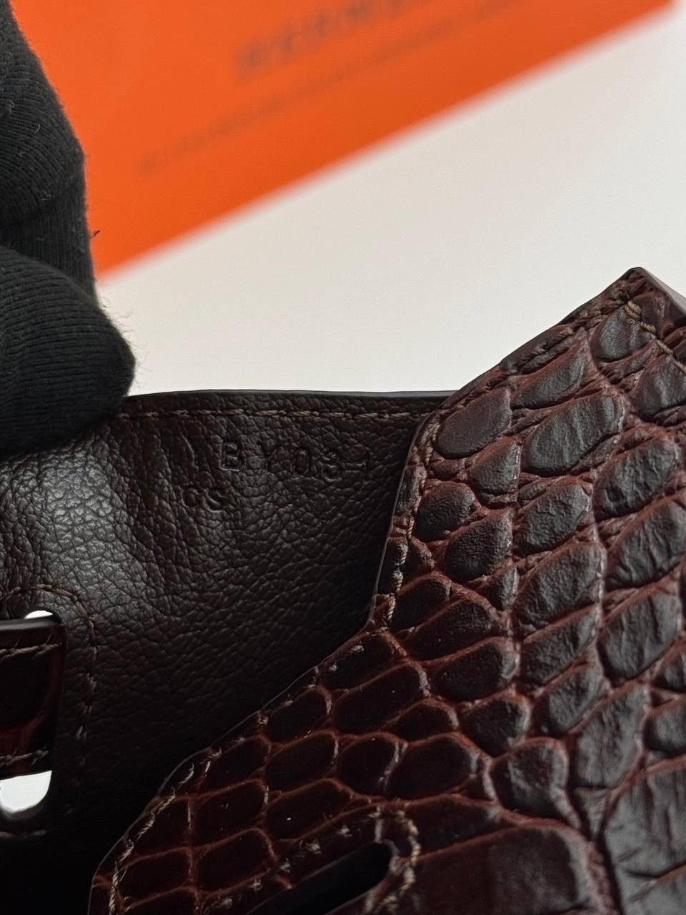 сумки hermes birkin,сумка эрмес биркин крокодил,женская сумка hermes,гермес биркин сумки,сумка hermes birkin крокодиловая бордовый