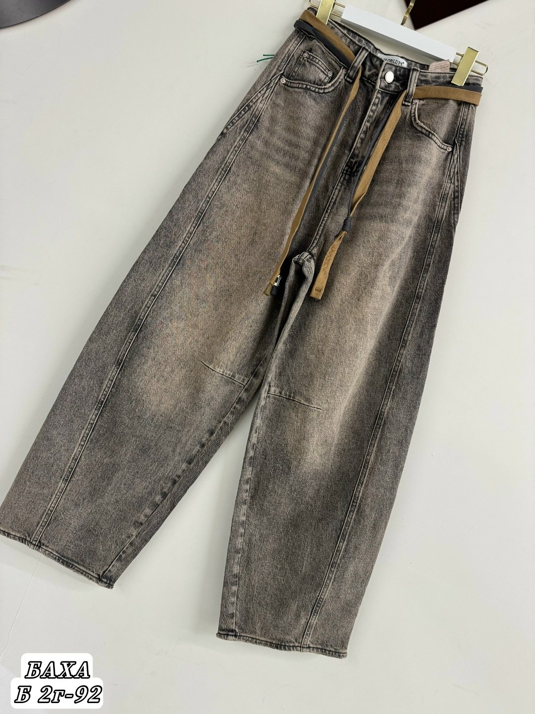 женские джинсы,стильные джинсы,джинсы повседневные,брюки джинсы,широкие джинсы