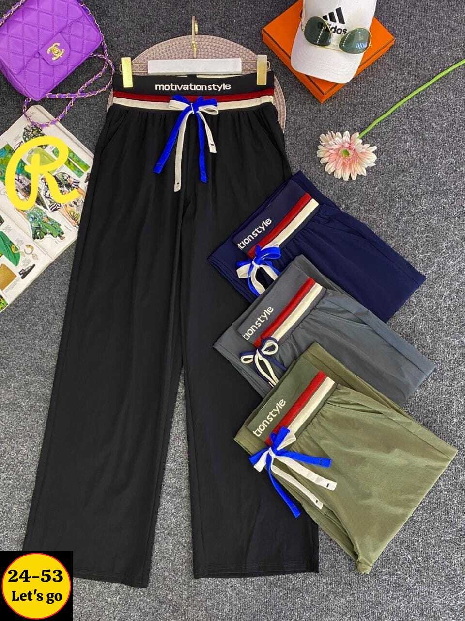 брюки женские,брюки женские спортивные,женские штаны,широкие брюки,cпортивные штаны женские
