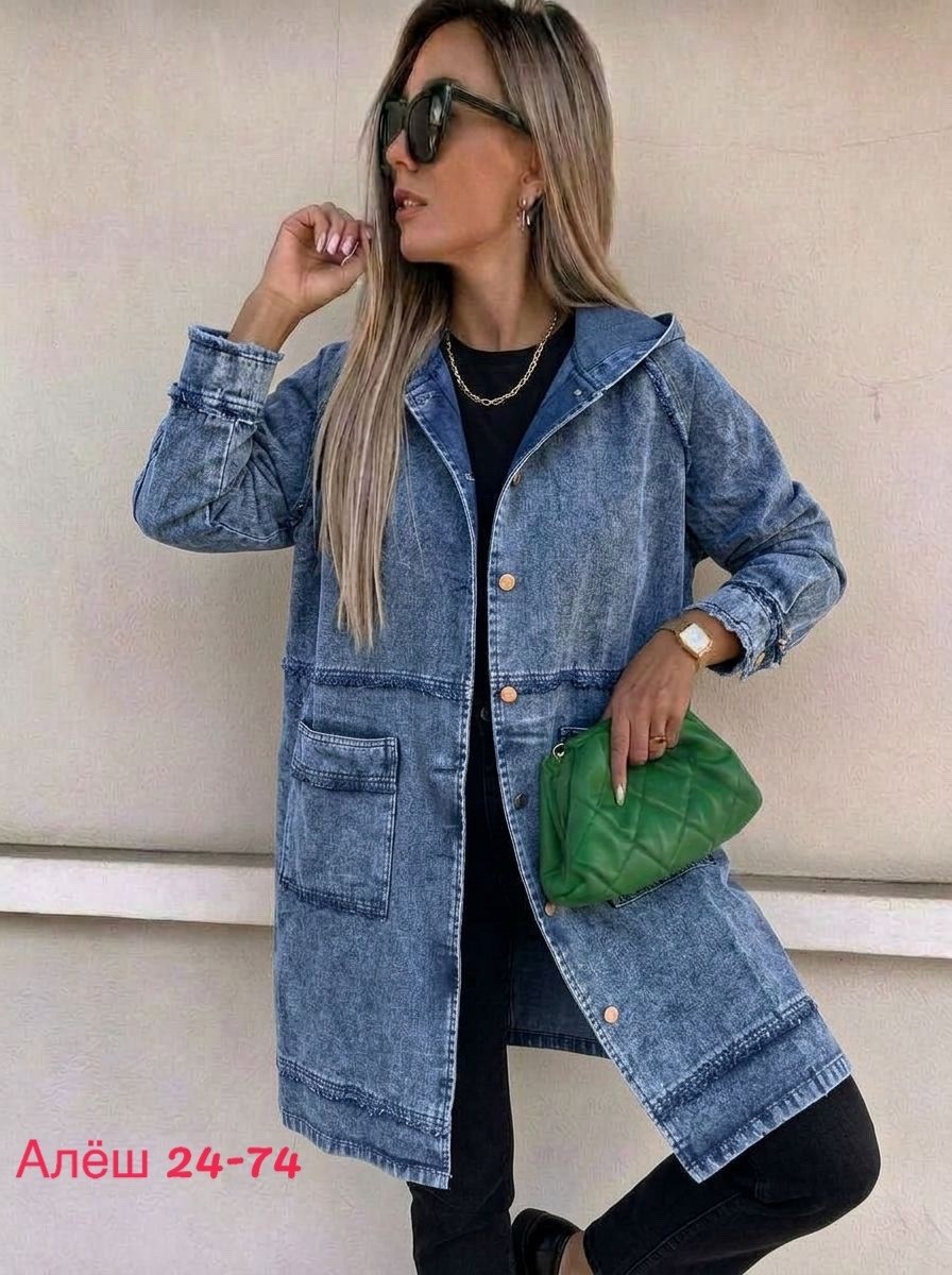 куртка джинсовая женская,джинсовая куртка,джинсовая куртка удлиненная,джинсовый кардиган женский,кардиган джинсовый