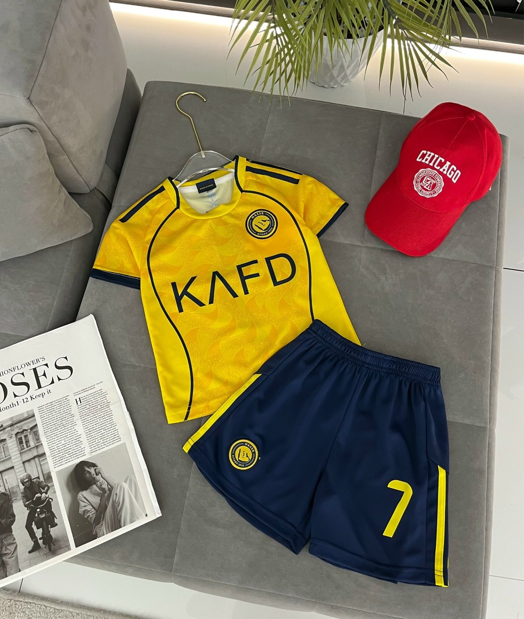 футбольная форма роналду,ювентус форма голубая роналдо,футбольная форма роналдо,детская футбольная форма роналдо,форма роналдо