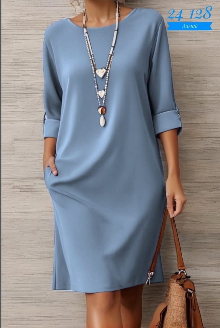 платье,платье прямое,стильное платье,женское платье,элегантное платье