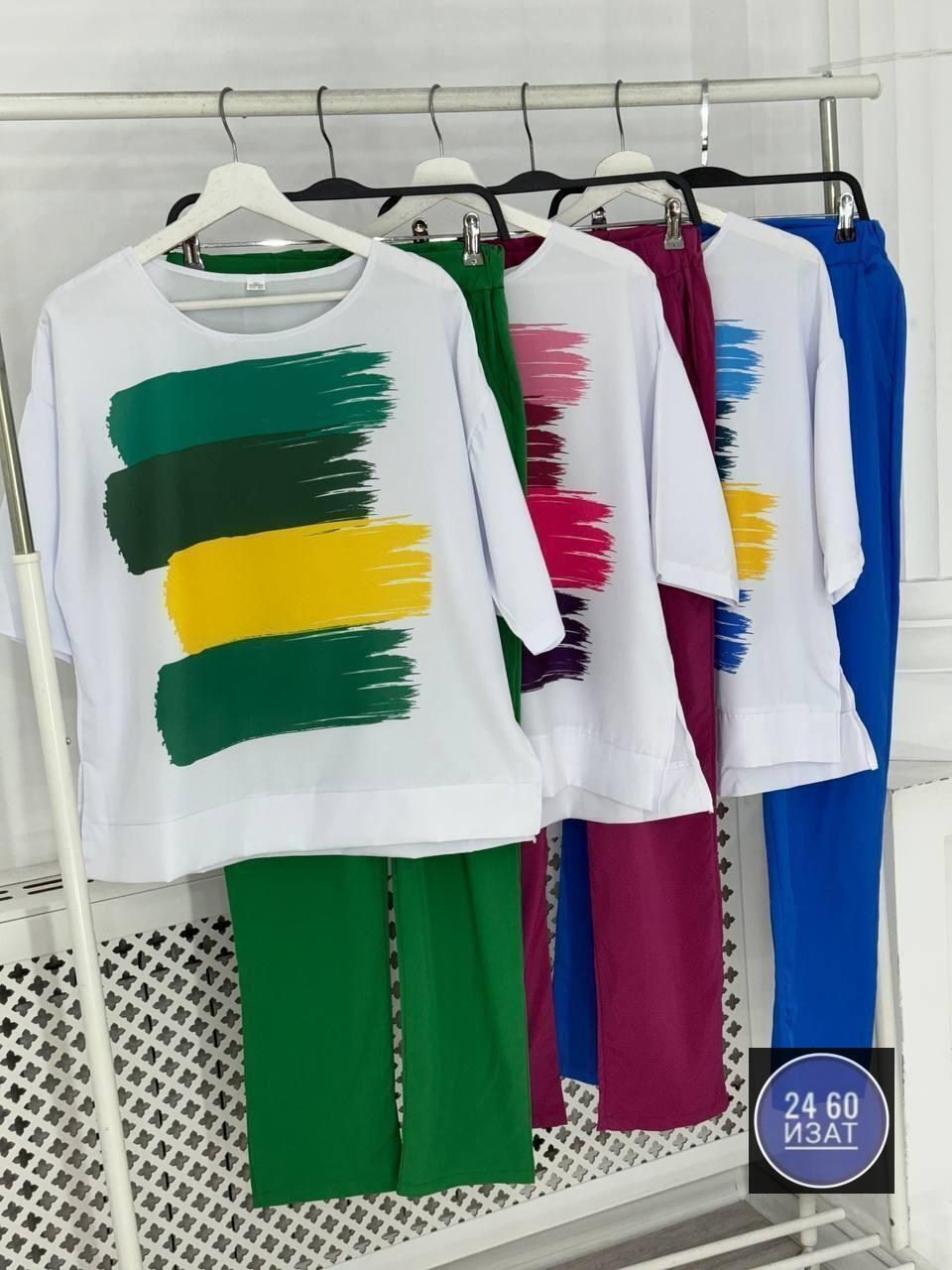 женские костюмы больших размеров,костюм двойка летний,летние костюмы,женский костюм двойка,летние костюмы женские