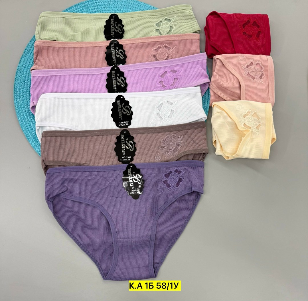 трусы женски,трусики женские,женская трусы,женская нижнее белье,трусы женские 5 шт