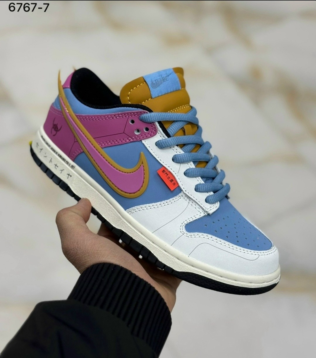 кроссовки nike sb dunk low,кроссовки,nike dunk low,,nike sb dunk low