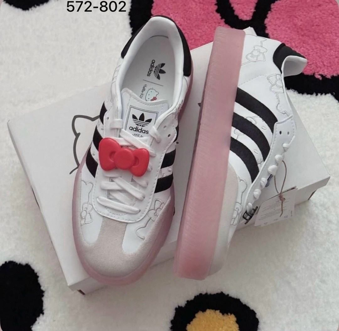 кроссовки adidas,,женские кроссовки adidas,кроссовки adidas samba,кроссовки мужские женские adidas