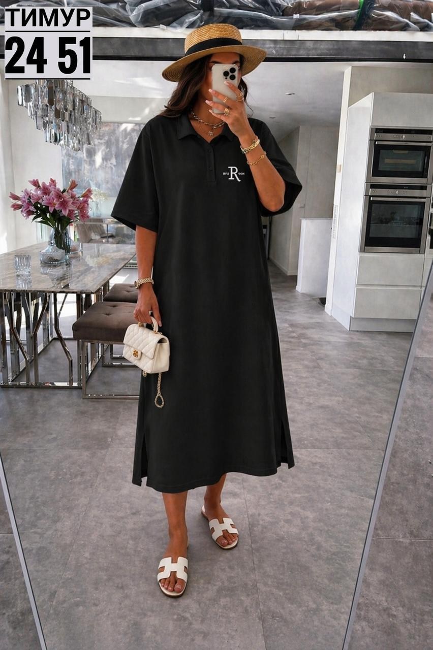 платье женской,платье свободного кроя,женские длинные платья,платье прямое,платья