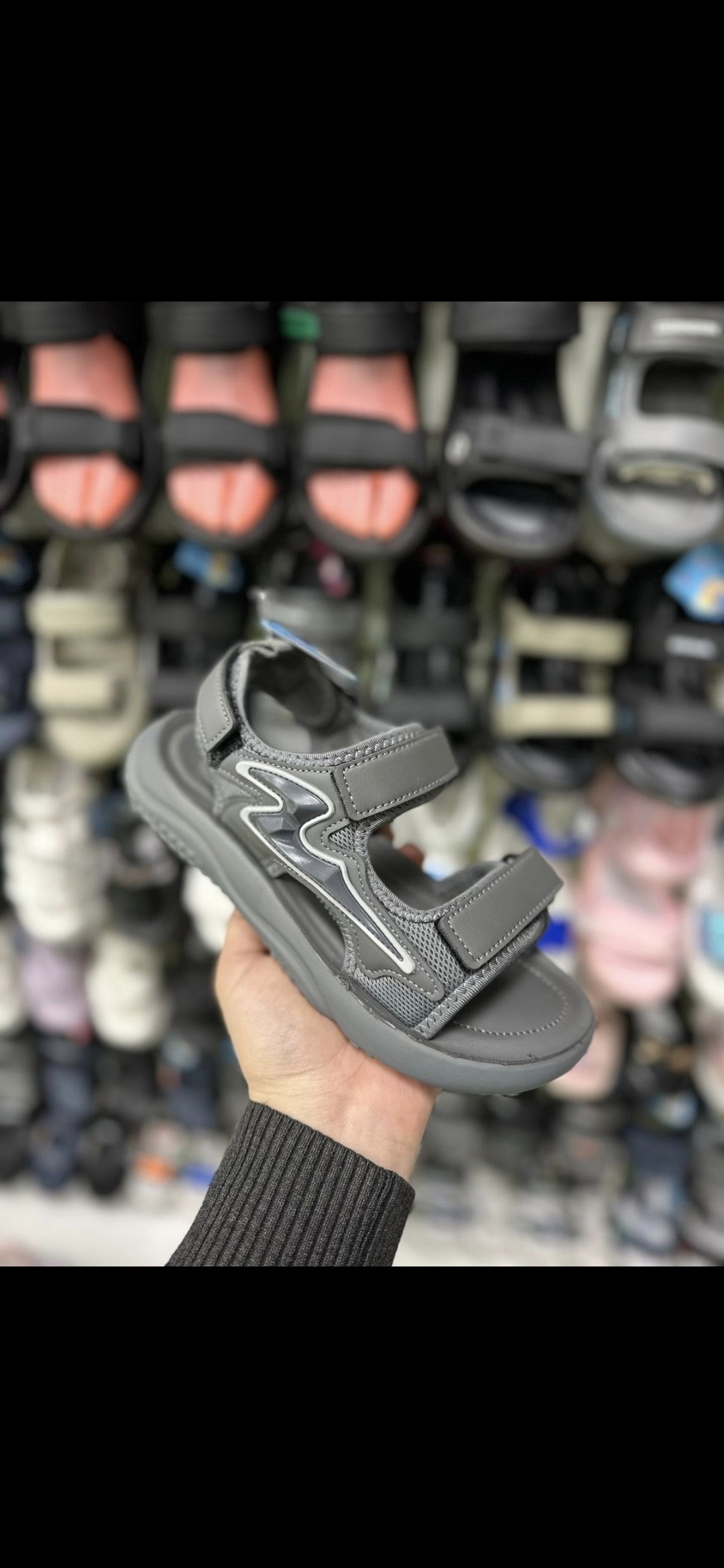 сандали,сандалии мужские,спортивные сандалии,сандалии для мальчика,сандалии