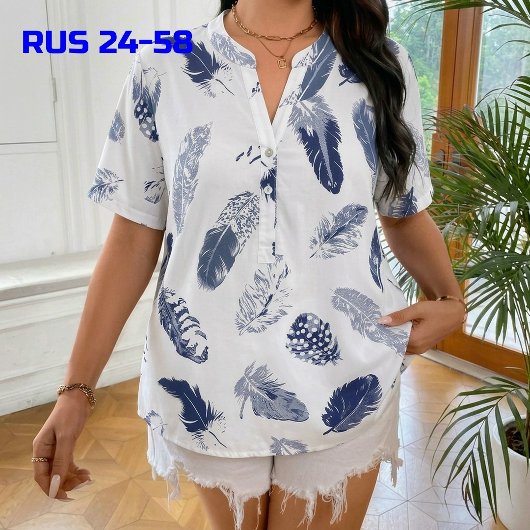 туника нарядная,блузка женская,туника рубашка,блуза женская,блузка больших размеров женская