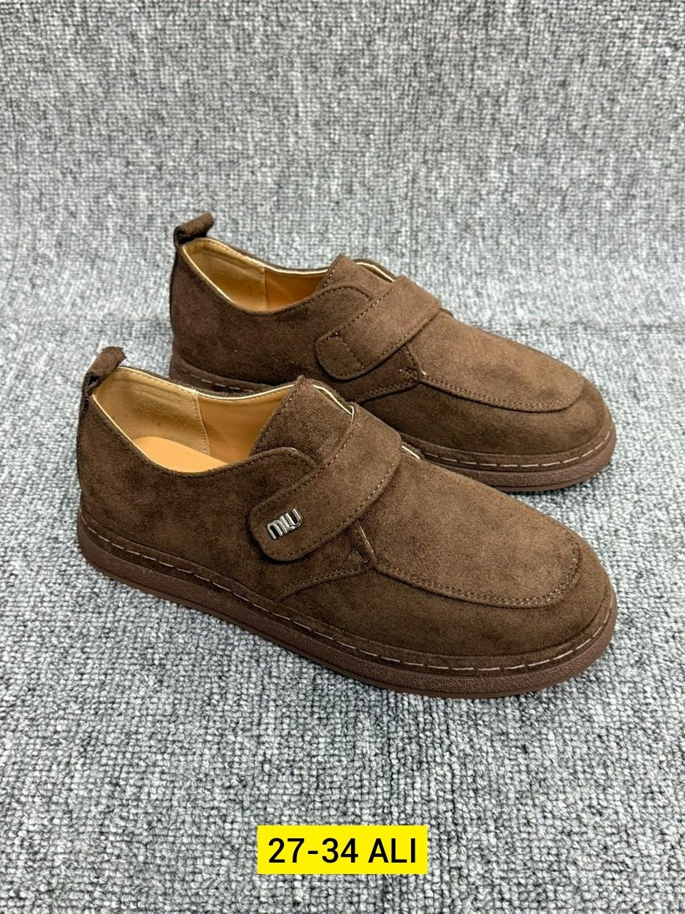 ,обуви,женская ,повседневная ,детская