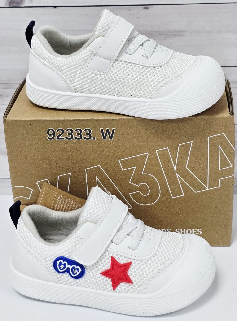 детские кроссовки,кроссовки мальчику,кеды детская, детская,кроссовка детская