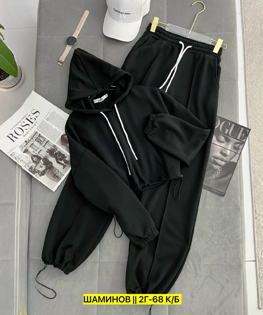 костюм на флисе,спортивный костюм женский на флисе,спортивный костюм флис,костюм на флисе теплый,костюм спортивный женский