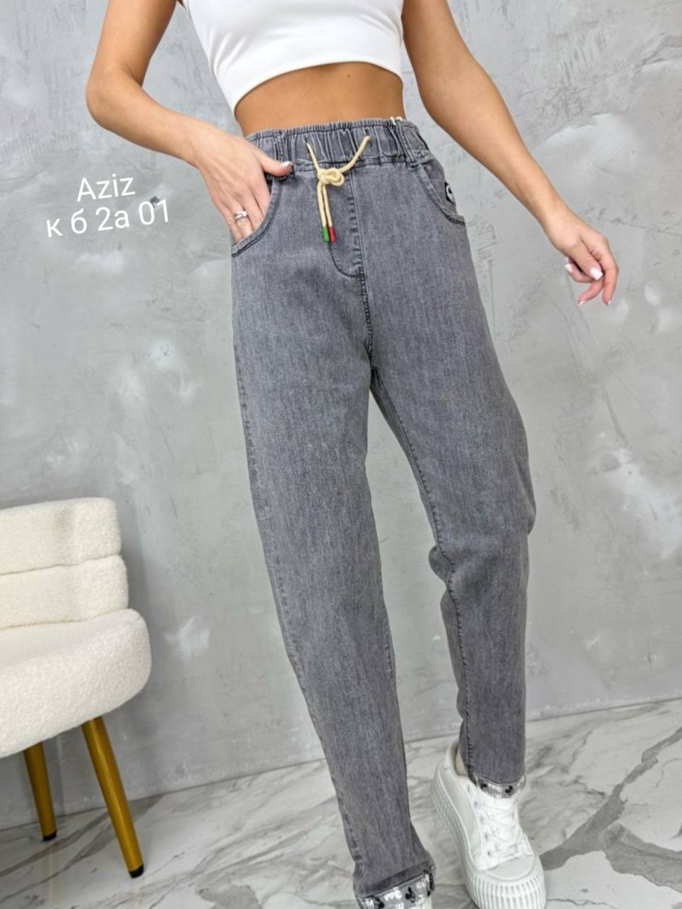 женские джинсы,джинсы женские серые,джинсы джинсы,джинсы штаны,серые мом джинсы женские