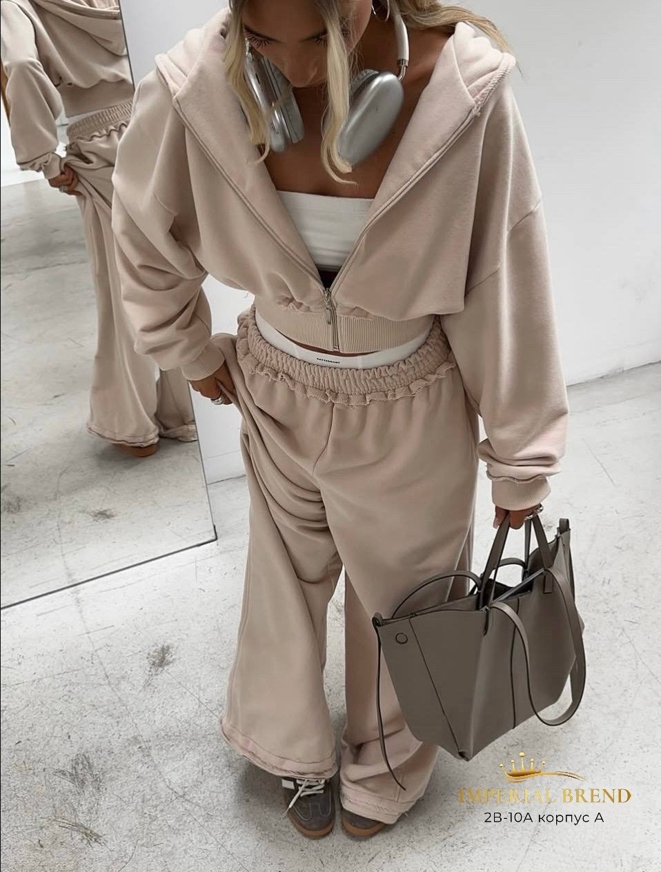 спортивный костюм женский,женский костюм,спортивный костюм,спортивный костюм одежда,костюм женский теплый