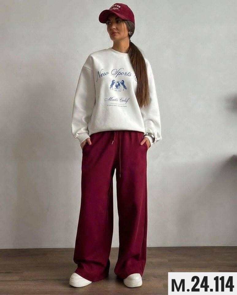 костюм спортивный женский,костюм женские спортивные костюмы,костюм двойка двунитка,спортивный костюм женски,спортивный костюм