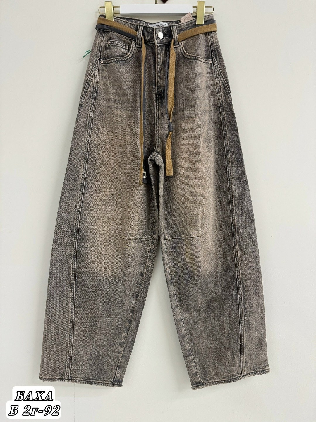 женские джинсы,стильные джинсы,джинсы повседневные,брюки джинсы,широкие джинсы