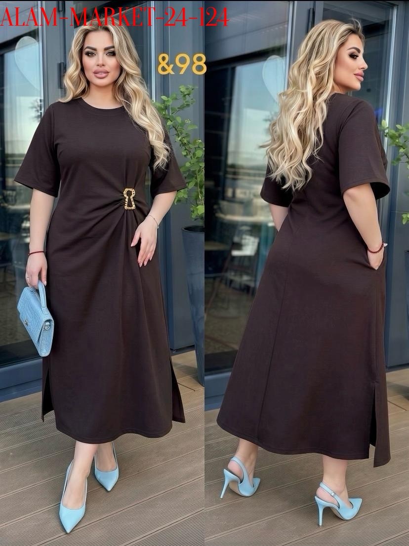 платье,платья женские больших размеров,нарядное платье,платья большие размеры,платье летнее