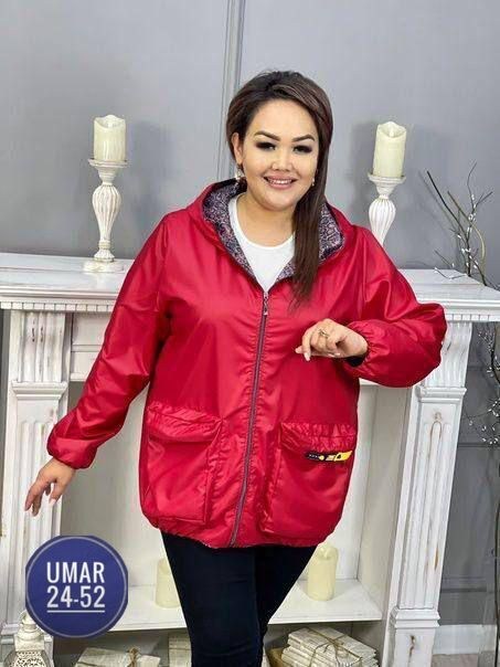 легкая куртка,женская куртка,куртка стильная,женская куртка большого размера,куртка