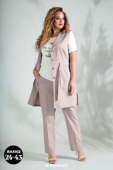 брючный комплект,белорусские брючные костюмы,костюм лилиана,брючный костюм jurimex 2931 бежевый размер 52-56,брючный костюм jurimex 2931