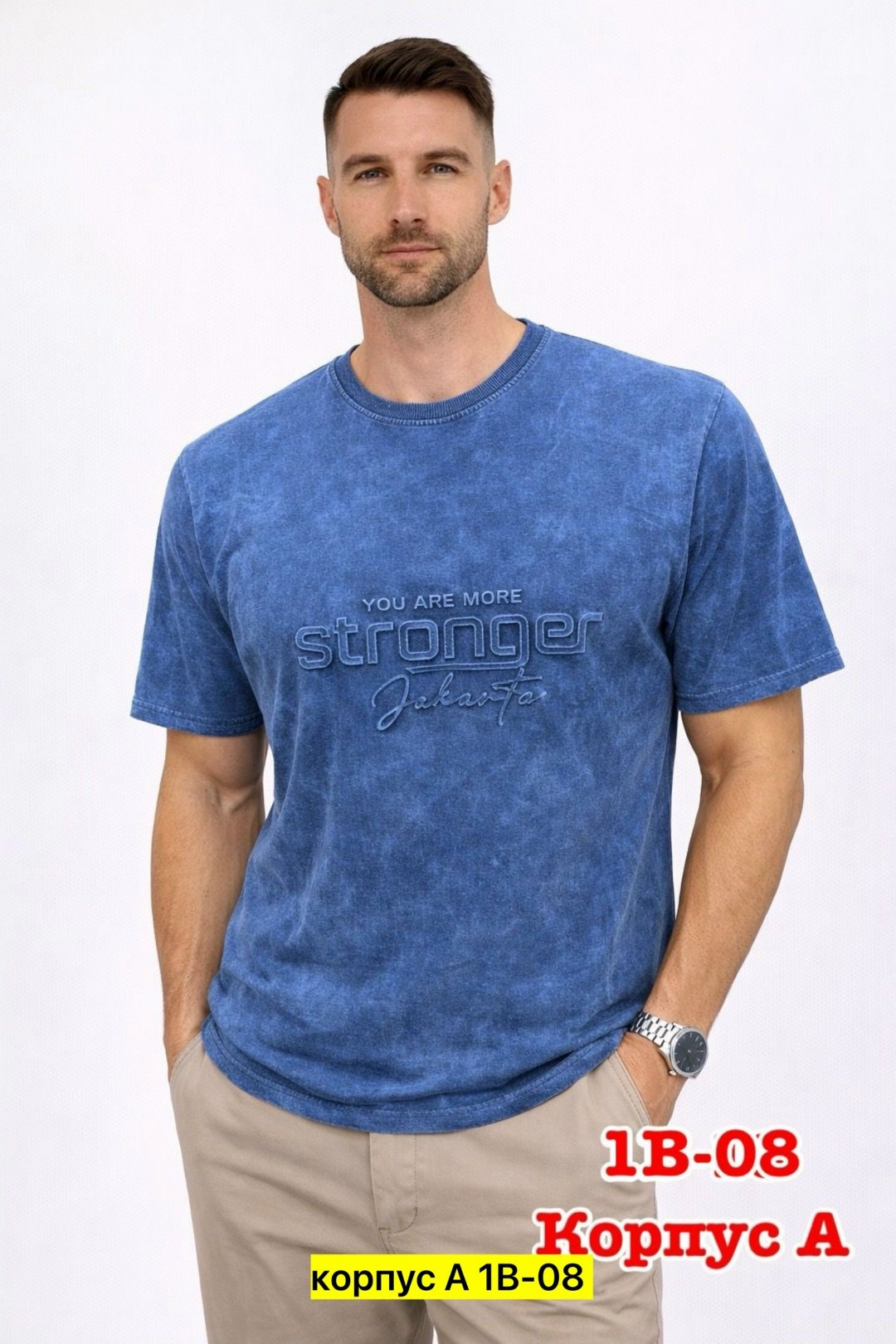 мужская футболка,футболки для мужчин,футболки и майки,футболка,серая футболка мужская