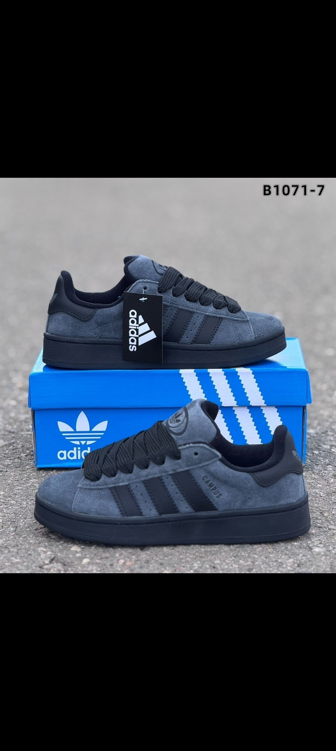 кроссовки adidas campus,кроссовки adidas,,кроссовки мужские adidas campus,зимние кроссовки adidas campus