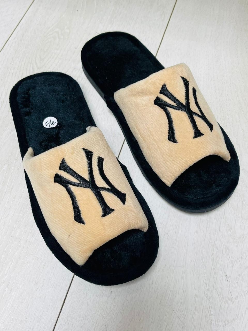 ,женские тапочки для дома,домашние тапочки,тапки женские,тапочки женские